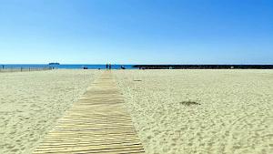 CAP D'AGDE - Mail de Rochelongue - 4 Juin 2024 - 40